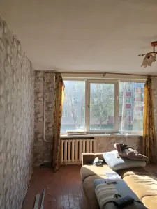 Квартиры