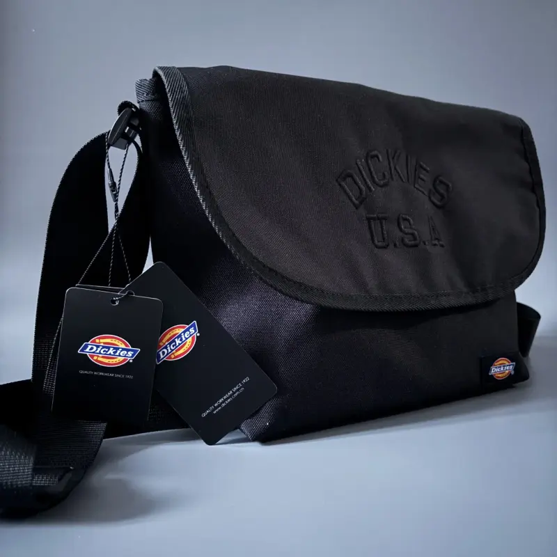 Сумка Dickies (оригинал)