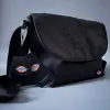 Сумка Dickies (оригинал)