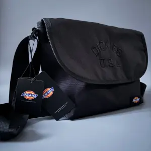Сумка Dickies (оригинал)