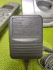 Радиотелефон Panasonic