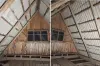 Дача 57,8 м² на участке 5,4 сот. с/т  Мечта
