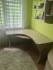 Стол