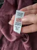 Платье на выпускной р.48
