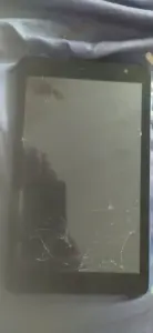 Планшеты