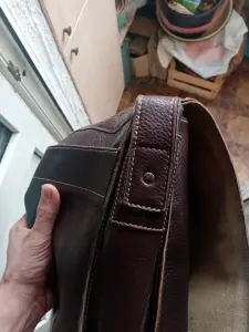 Сумка