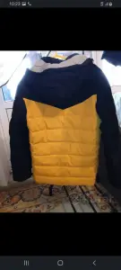 Куртка