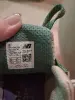 Кроссовки New Balance