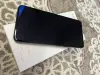 Топовый смартфон Xiaomi 12T Pro