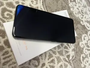 Топовый смартфон Xiaomi 12T Pro