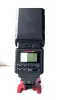 Вспышка Sigma ELECTRONIC FLASH EF-610 DG SUPER