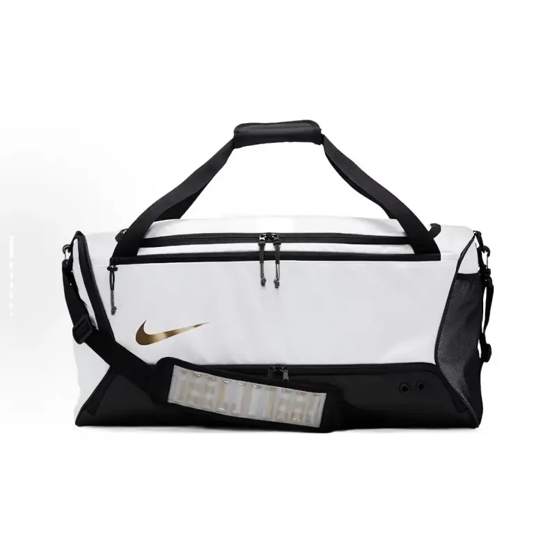 Сумка Nike