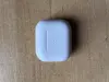 AirPods3 наушники