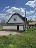 Дом  садоводческое товарищество Балаши