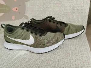Кроссовки Nike