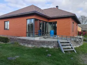 Дом