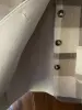 Полупальто