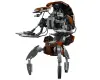 LEGO Star Wars 75381 Дройдека