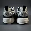 Кроссовки Puma Milenio (оригинал)