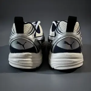 Кроссовки Puma Milenio (оригинал)