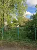 Дом в Налибокской пуще