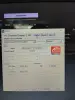 Ноутбук Lenovo