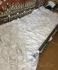 Противопролежневый матрас электрический ORTHOFORMA