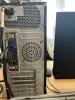 PC игровой компьютер  i5 6400/GTX 1060 6Gb/RAM 16GB/2Tb/SSD