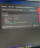 Монитор