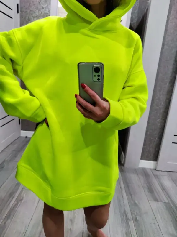 Худи