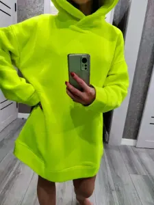 Худи