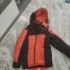 Одежда даром