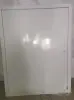 Сантехнические дверцы люк для ванной, туалета
