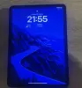 Apple iPad Air