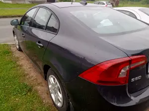 Авто