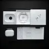 ЛУЧШИЕ AirPods Pro 2 USB-C чип Airoha 1562AB ANC ДОСТАВКА БЕСПЛАТНО