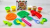 Набор пластилина PLAY-DOH Пицца