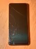 TCL 30 Plus сматрфон