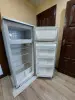 Продам холодильник МINSK АTLANT