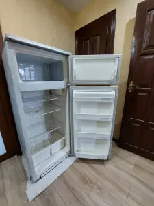 Продам холодильник МINSK АTLANT