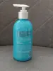 Разглаживающий лосьон MOROCCANOIL НОВЫЙ