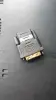 Адаптер переходник DVI - HDMI