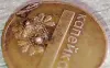 1 копейка 2009 РБ вздутие плакировки