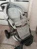 Детская коляска