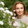 Татьяна Евгеньевна
