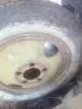 колесо 6,5/20