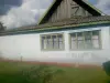Продается дом