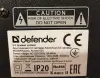 Акустическая система defender aurora s20