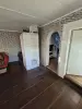 Дом в Налибокской пуще