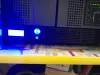 ИБП стоечный CyberPower OR1000ELCDRM1U